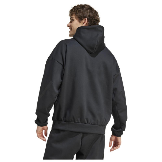 Adidas Ανδρικό φούτερ Z.N.E. Hoodie